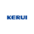 Group logo of Shandong Kerui Petroleum & Gas Equipment
