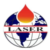 Group logo of LASER ENGINEERING AND RESOURCES CONSULTANTS LIMITED