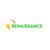 Group logo of RENAISSANCE AFRICA ENERGY COMPANY LIMITED