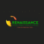 Group logo of RENAISSANCE AFRICA ENERGY COMPANY LIMITED