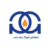 Group logo of PEGIS GLOBAL SERVICES LIMITED