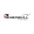 Group logo of ENERBULL LIMITED