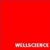 Group logo of Bell WellScience Limited