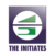 Group logo of The Initiates Plc
