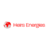 Group logo of Heirs Energies Limited