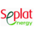 Group logo of SEPLAT ENERGY PLC