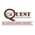 Group logo of Oil Quest International Limited