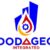 Group logo of Dodageo Integrated Energy Limited