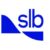 Group logo of SLB