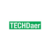 Group logo of TECHDAER SERVICES LIMITED