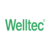 Group logo of Welltec Oilfield Services Nigeria Limited