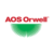 Group logo of AOS ORWELL