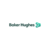 Group logo of Baker Hughes