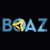 Group logo of BOAZ INTEGRATED ENERGY AND ALLIED SERVICES