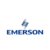 Group logo of EMERSON