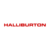 Group logo of HALLIBURTON