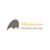 Group logo of Matpatson Petroleum Services Limited