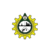 Group logo of Nigerian Midstream and Downstream Petroleum Regulatory Authority