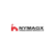 Group logo of Nymagx Energy Service Limited