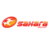 Group logo of Sahara Group Limited