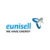 Group logo of Eunisell Limited