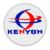 Group logo of KENYON INTERNATIONAL WESTAFRICA COMPANY LIMITED