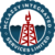 Group logo of McLazzy Integrated Services Ltd