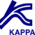 Group logo of KAPPA Engineering