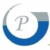 Group logo of PERMIAN OIL AND GAS SERVICES LIMITED