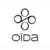 Group logo of OIDA GROUP