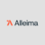 Group logo of Alleima