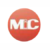 Group logo of Marshal International Contractors Limited