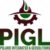 Group logo of Polaris Integrated and GeoSolutions Limited