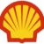 Group logo of Shell