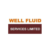 Group logo of Well Fluid Services Limited