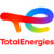 Group logo of TotalEnergies