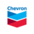 Group logo of CHEVRON