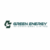 Group logo of Green Energy International Limited