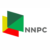 Group logo of NNPC GROUP