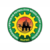 Group logo of NUPRC